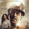 Bharat 2019 720p NF WEB-DL DDP5 1 x264-OzONE thumb