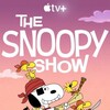 Peanuts Charlie Brown and Snoopy Collection 720p WEB h264 BluRay x264-Scene thumb