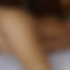 [Errotica-Archives.com / MetArt.com] 2015-08-16 Stella Lane (Rojo) [2015, Solo, Posing, Nude, Erotic, 1080p] thumb