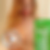 [Art-Lingerie.com]  2014-08 (7 ) [Solo, Erotic, 720p] thumb