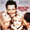 In Sachen Liebe 1997 German DL 1080p BluRay AVC-UNTAVC thumb