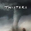 Twisters 2024 1080p BluRay REMUX AVC TrueHD 7 1-UnKn0wn thumb