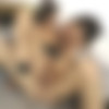 [NoBoring.com] Cali and Januar - Girls Do Anal (03-10-2015) [2015 ., Anal, Threesome, Cum in Mouth, BlowJob, Hardcore, All Sex, SiteRip, 360p] thumb