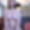 [TripForFuck] Aria Sky - American 18-Year-Old Redhead with an Anime Body, Green Eyes, and Big Tits [1080p][60fps] thumb