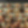 [OnlyFans.com] Courtney Cummz (166 Clips & 1295 Images) - @courtneycummz - 2019/09/11 thumb