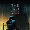 The Last Rite [2021] / MPEG2 / MKV / Blu-ray / 1080p / DTS thumb