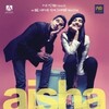 Aisha 2010 BD50 Untouched BluRay PVR Pictures DRs thumb