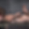 [realtimebondage.com] Ashley Lane (Cunt Puppy Part 2 / 07-06-2014) [2014 ., BDSM, Bondage, Torture, Fetish, Humilation, Toys, 720p] thumb