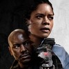 Black and Blue [2019] / H264 / MKV / WEB / 1080p / AC3 / Subs / NTG thumb