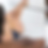 [Blacked.com] London Keyes (Open Position / 25.04.2017) [2017 ., Gonzo, IR, Anal, 720p] thumb