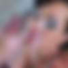 Lisa Ann (50 cumshot scenes) Part 2 by minuxin (720) [2019 ., 720, Big tits, Cumshot compilation, Pornstar] thumb