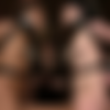[DeviceBondage.com / Kink.com] Feb 19, 2013 - Mz Berlin, Katharine Cane and Nikki Darling / Nikki Darling & Katharine Cane - Complete Edited Live Show [2013 ., BDSM, Bondage, Domination, Fetish, 720p, HDRip] thumb