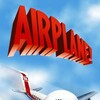 Airplane 1980 1080p BluRay x264-OFT thumb