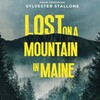 Lost On A Mountain In Maine 2024 1080p WEBRip-LAMA thumb