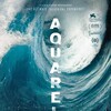 Aquarela 2019 1080p BluRay x264-OFT thumb