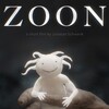 Zoon [2022] / H264 / MKV / WEB / 1080p / AAC / German / NOGROUP thumb