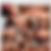 Evil Angel - Blacksnake Bitches (2007, QTGMC; Split Scenes) thumb