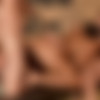 Twice Ass Much [21 Sextury - 2024] - SD thumb