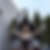 [OnlyFans.com] oliviacastaxx (2 vids, 219 pics) Pretty-faced performer with a killer body shows off with glamour shots thumb
