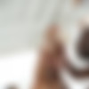 [21footart.com / 21sextury.com] (MegaPack)(186 Scenes) [2013-2019] thumb
