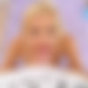 [BlowJobFridays.com / BangBros.com] Carmen Monet (Blowjob from a hot blonde / bj10422 / 22.06.2012) [2012 ., Blonde, Blowjob, Cumshot, Facial, Hybrid Pussy, Medium Ass, Shaved Pussy, Small Tits, White] thumb