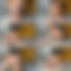 SexyInkedCouple (78 ) Pack [2021-2025, Anal Play, Anal, Big Ass, Blowjob, Creampie, Deep Throat, Doggystyle, Dildo, Facial, Hardcore, Masturbation, Mature, Natural Tits, Pantyhose, Petite, Piercing, Posing, Redhead, Shaved, Stockings, Swallow, Straight, Tattoos, Toys, Uniform, Athletic body, Long legs] thumb