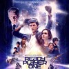 Ready Player One 2018 BluRay 1080p DDP 5 1 x264-hallowed thumb