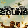 2 Guns 2013 UHD Blu-ray 2160p REMUX HEVC DTS-X MA7 1-HDH thumb
