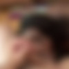 Racially Motivated 6 /  6 (Tim Von Swine, Jules Jordan Video / Mike John, Release date: 23 September 2015) [2015 ., Interrasial, Anal, POV, Teen, Blowjob, Facial, VOD, 1080p] thumb