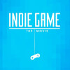 Indie Game: The Movie [2012] / MPEG2 / VOB IFO / DVD / SD / AC3 / Subs thumb