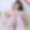 [MetArt.com] 2024-08-30 Samantha Cruuz - Pink Lace Panties, Riley Anne - Velvety, Anastasia Bella - Yin And Yang, Beverly Nash - My Yellow Sweater [Solo, Posing, Glamour] [3360x5040-5464x8192, 429 ] thumb