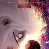 Abominable 2019 COMPLETE UHD BLURAY-TERMiNAL thumb