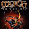 Lords Of The Fallen v2 0 13 UPDATE-KaOs thumb