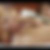 [Onlyfans.com] (179) MegaPack / Syren De Mer [2017-2020, Milf, Masturbation, Huge Dildo, Big Boobs, Big Ass, Hairy Pussy, Sex Toy's, Blowjob, Lesbian Strapon, Cunnilingus, Fisting, Tattoo, Bareback, Red Hair, Cam Show, Lingerie, Stocking, Bondage, Outdoor, Bts, Group Sex, Mature, Anal Play, Interracial, 360-1440p] thumb