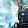 Chappie 2015 2160p iT WEB-DL DD5 1 DV H 265-SH3LBY thumb