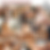 18 And Horny 4 - New Sensations thumb