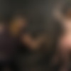 [SensualPain.com] Tandem slave Beating (Jan 8, 2017) [2017 ., Ass Caning, Breast Bondage, Breast Whipping, Whip, Whipping Women, 1080p, HDRip] thumb