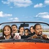 College Road Trip [2008] / H264 / MKV / Blu-ray / 720p / AC3 / Subs thumb