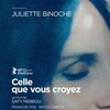 Celle Que Vous Croyez 2019 FRENCH 1080p HDLight x264 AC3-TOXIC thumb