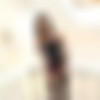 [Art-Lingerie.com] 2011-04-25 - Little Caprice [Solo, Posing, Erotic, 720p] thumb