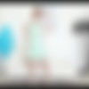 [Anilos.com] 2017.01.02 Sasha Zima - 4v Sexy Sasha [2017 ., Small Boobs, Puffy Nipples, Shaved Pussy, Short Girls, Brunette, Short hair, Bras, Panties, Masturbation, High Heels, Petite, Natural, Milf, Solo, European, 1080p, HDRip] thumb