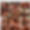 About Face POV 3 /  -  ! 3 (Chris Streams, Third Degree Films) [2007 ., Gonzo, POV - Point of View, DVDRip] thumb