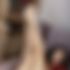 [Anilos.com] Rina Helen - Yes Please [2024.11.28, Solo, MILF, Masturbation, 2160p] thumb