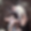 [AssHoleFever.com / 21Sextury.com] Blue Angel (An Angel In Blue: Naughty In Public) [13.04.2019, Brown Haired, Natural Tits, Oral, Hardcore, Anal, Cumshot, 720p] thumb