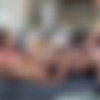 Cum Swapping Sisters 4 /    4 (Nubiles) [2023 ., 18+ Teens, Cum Swapping, Cumshot, Small Tits, Threesome, VOD, 540p] (Split Scenes) (Brookie Blair, Chloe Temple, Katie Kush, Leana Lovings, Macy Meadows, Molly Little, Sera Ryder, Violet Gems) thumb