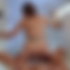 [Babes.com] Talia Mint - Sleepless [2019.11.27, All Sex, Blowjob, POV, Pussy Licking, Bedroom, Indoors, Kitchen, 69, Cowgirl, Doggystyle, Missionary, Small Ass, Piercing, Tattoo, Athletic, Brunette, Bald Pussy, Innie Pussy, 720p] thumb