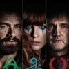 Britannia S01 1080p Blu-ray Remux AVC DTS-HD MA 5 1-SiCFoI thumb