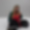 [CzechCasting] Andrea (2987) (2015-12-24) [2160p] thumb