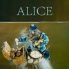 Alice [1988] / H264 / MKV / Blu-ray / 720p / AC3 / Czech / Subs / Scene / CiNEFiLE thumb