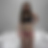 [CzechCasting] Marketa (6688) (2015-11-16) [2160p] thumb